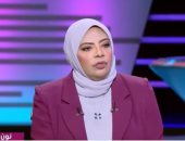 مديرة وحدة الطفل الآمن: هدفنا توفير بيئة مستقرة تحمي الأطفال من المخاطر
