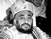 سعيد الشحات يكتب: ذات يوم.. 1 أغسطس 1952.. «الإمام أحمد» يأمر بمصادرة أجهزة الراديو من اليمنيين لعدم متابعة أخبار الثورة المصرية بحجة «أن الناس تركوا صلاة المغرب والعشاء جماعة للاستماع إليها»