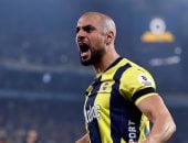 الاتحاد يقدم عرضا جديدا لضم سفيان أمرابط