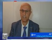 أمين سر فتح: الجهود المصرية وضعت الكرة في ملعب إسرائيل لتنفيذ اتفاق غزة