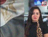 مصر تحذر من الشائعات حول حادث ميناء دمياط.. والتحقيقات تكشف الحقيقة