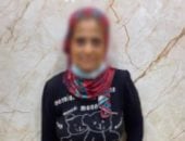 الداخلية تكشف حقيقة اتهام سيدة لشخصين بتهديدها بمادة كاوية بالمحلة