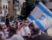 الوثائقية تعرض فيلم "إخوان إسرائيل.. فرع الجماعة في تل أبيب" الإثنين المقبل