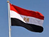 مصر تواجه الشائعات بالحقائق.. الحكومة تؤكد استمرار التحقيقات في حادث دمياط وتدعو الإعلام الأجنبي لتحري الدقة.. ضياء رشوان: لا مصادر مجهولة وننتظر نتائج التحقيقات.. والاستعلامات تطالب بالاستناد للبيانات الرسمية