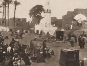 الريف المصرى فى الكتب.. كيف تغيرت القرية من الفراعنة إلى الآن؟