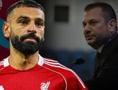 تقارير: محمد صلاح يوافق على عرض طرابزون سبور.. والتوقيع خلال أيام