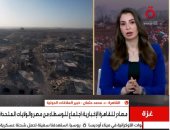 خبير علاقات دولية: مصر تقود جهودا مكثفة لإنقاذ اتفاق غزة والكرة في ملعب أمريكا