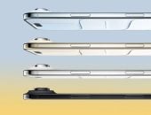 iPhone Air 2 يصل مطلع العام المقبل بـ 5 ميزات جديدة