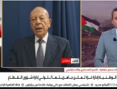 سمير عباهرة: التصعيد الإسرائيلى فى غزة يهدد فرص تنفيذ الاتفاق ويضع الوسطاء أمام اختبار حقيقي