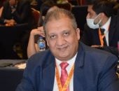 لماذا لا يقبل المصريون على تأمين الحريق رغم الخسائر الموسمية؟.. خبير تأمين يجيب