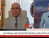 خبير عسكري أردني: واشنطن ألغت هجومها على إيران رغم اكتمال الاستعدادات الميدانية