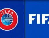 انهيار مشروع كأس العالم الاستثماري يشعل التوتر بين يويفا وفيفا 