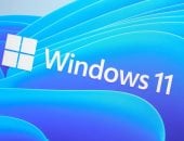 5 أسباب تدفع بعض المستخدمين للتخلى عن Windows 11