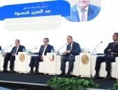 وزير التعليم العالي: استمرار العمل على تطوير البرامج الدراسية وإطلاق برامج دولية