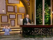 رمضان عبد المعز: التقوى أساس الانتفاع بالقرآن والصلاة وطريق النجاة 