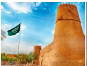 من المسجد الحرام وجبل "أحد" بالمدينة المنورة إلى مدينة "الحجر" أول موقع سعودى يدرج على قائمة التراث العالمي باليونسكو.. معالم دينية وتاريخية تميز السعودية.. وفنون العمارة الفريدة فى "جوهرة المملكة"
