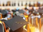 لو جيت وجبتها لك؟.. أمريكية تنقذ حفل تخرج ابنتها بعد اعتذار خبيرة التجميل