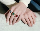بدل الهدايا التقليدية.. 5 أسباب تجعل مجوهرات حجر الميلاد هدية مثالية للتخرج