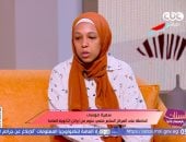 السابعة على الجمهورية في الثانوية العامة: "البومودورو" سر تنظيم وقتي
