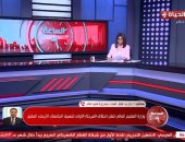 التعليم العالى: اختيار التخصص وفق الموهبة أهم من "استخسار المجموع"