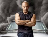 فين ديزل عن Fast Forever: أفضل سيناريو قرأته منذ عقود.. وما زلت أبكى