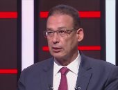 عاطف سالم: حماس توافق لأول مرة على إخراج السلاح الثقيل من الخدمة
