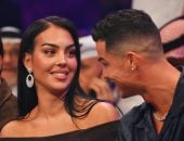 تفاصيل حفل زفاف كريستيانو رونالدو وجورجينا رودريجيز