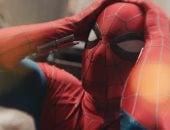 فيلم Spider-Man: Brand New Day يحقق انطلاقة قياسية فى الصين