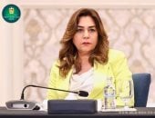 التنمية المحلية: 7 بلاغات لمبانٍ قديمة تأثرت بتداعيات الهزة الأرضية فى 4 محافظات