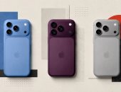 iPhone 18 Pro قد يشهد أكبر زيادة فى سعره منذ سنوات.. وهذه أبرز الأسباب