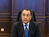 رئيس الوزراء يلقي كلمة مسجلة أمام مؤتمر المصريين بالخارج 2026