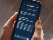 أزمة فى عالم النشر: إلغاء عقد بمليونى دولار لرواية مشكوك فى كتابتها بالـ AI