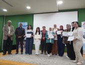 وزارة التضامن: الارتقاء بقطاع الطفولة المبكرة وتطوير جودة الخدمات التعليمية