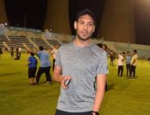 غزل المحلة يعيّن عمر سعد مديرًا للكرة استعدادًا للموسم الجديد
