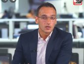 شقق الإيجار التمليكي.. 5000 وحدة في 25 مدينة جديدة وموعد طرح كراسات الشروط