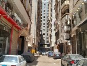 لا خسائر بالأرواح أو الممتلكات جراء زلزال فجر اليوم بالشرقية.. فيديو