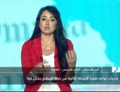 أكرم القصاص: موافقة الفصائل على ملف السلاح تضع نتنياهو أمام اختبار حقيقى
