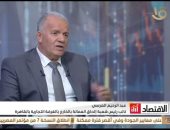 الغرفة التجارية بالقاهرة: اختبارات ما قبل التعاقد ضاعفت فرص العمالة المصرية بالخارج