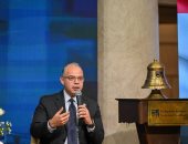 وزير الاستثمار: نعمل على إعادة تصميم رحلة المستثمر بالكامل لتصبح أكثر سهولة وسرعة