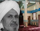 حسن الخاتمة.. وفاة مسن أثناء سجوده بصلاة الفجر في كفر شكر