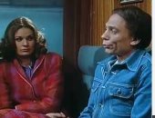 45 عاما على فيلم الإنسان يعيش مرة واحدة.. قصة اختيار يسرا للعمل