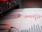 لجنة هندسية لمعاينة عقار روض الفرج المنهار نتيجة الزلزال