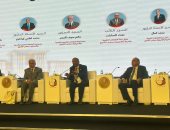 خارجية الشيوخ: المرحلة المقبلة تتطلب الاستفادة من خبرات أبناء مصر في الخارج