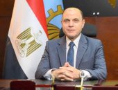 محافظ الغربية يعتمد حركة تغييرات موسعة لمديري ووكلاء الإدارات التعليمية