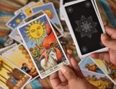 أبراج تستعيد حقها الضائع وأخرى تحصل على فرصة.. اعرف أنت منهم ولا لأ؟ 
