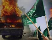 خبير: أوروبا صنعت بعبع الإسلام السياسي.. و7 أكتوبر غيّرت نظرة الغرب إلى الإخوان