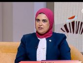 عميد هندسة بنها لـ"الستات": امتلاك الخريجين مهارات الذكاء الاصطناعي يمنحهم ميزة تنافسية