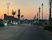إرشادات صحية مهمة للتعامل مع الهزات الأرضية بعد زلزال الفجر.. فيديو