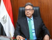 نقابة البيطريين تنظم اليوم ورشة لبحث الاستعداد للأوبئة الحيوانية
