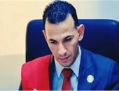  تحقيقات النيابة تكشف كواليس تورط موظفي المحكمة في واقعة "القاضي المزيف"